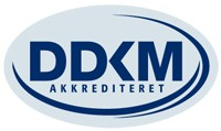 Medlem af Styrrelsen for Patientsikkerhed